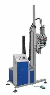 影响胶粘剂粘接强度的化学因素