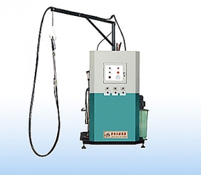 全自动玻璃切割机要注意什么?