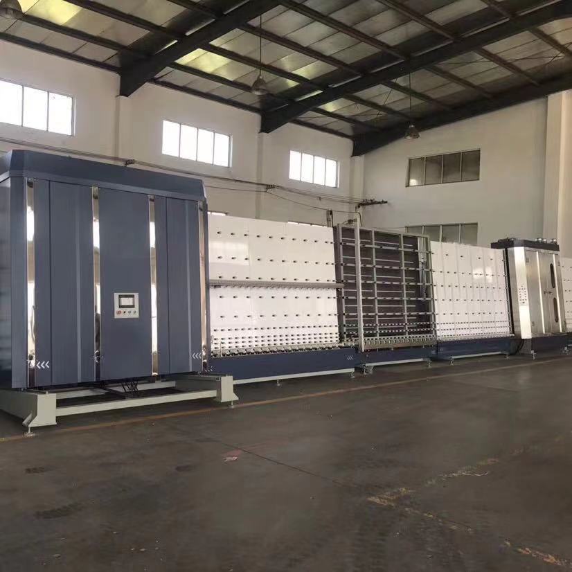 中空玻璃为什么失效，如何延长中空玻璃使用寿命