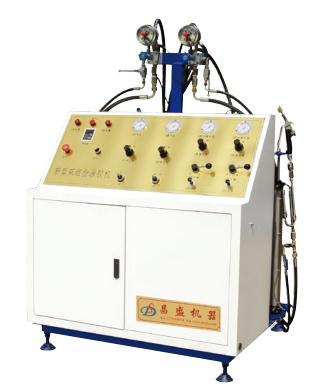 使用中空玻璃涂胶设备对中空设备的的好处有哪些?